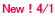NewI4/1